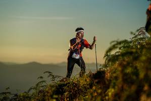 BIB: 
                            <button type="button" onclick="openModal(19036651)" class="btn btn-primary btn-sm float-right btn-popup" data-toggle="modal" data-target=".modal-high-quality">
                        <i class="fas fa-shopping-cart"></i> Add to Cart
                    </button>
                                            <button type="button" onclick="isThisMe(19036651, true)" class="btn btn-success btn-sm float-right btn-popup btn-isme hidden" data-toggle="tooltip" data-placement="bottom" title="นี่คือรูปของคุณใช่ไหม คลิกที่นี่เพื่อเอาเข้าอัลบั้ม">
                        <i class="fas fa-plus"></i> Add to album
                    </button>
                    <button type="button" onclick="isThisMe(19036651, false)" class="btn btn-warning btn-sm float-right btn-popup btn-isnotme hidden">
                        <i class="fas fa-ban"></i> Remove from album
                    </button>